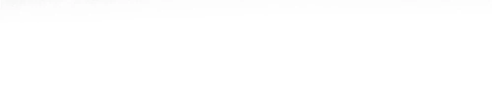 Merry Psycho Chapter 35.1 - 32