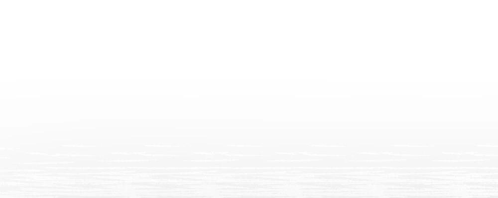 Merry Psycho Chapter 35.2 - 3