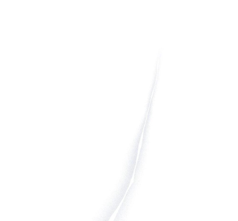 Merry Psycho Chapter 35.2 - 13