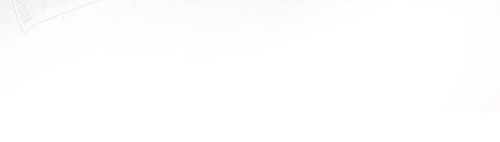 Merry Psycho Chapter 35.2 - 24