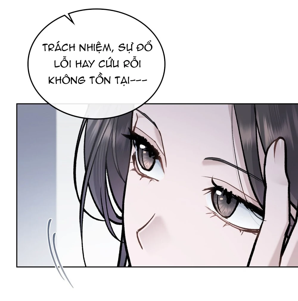 Merry Psycho Chapter 35.2 - 27