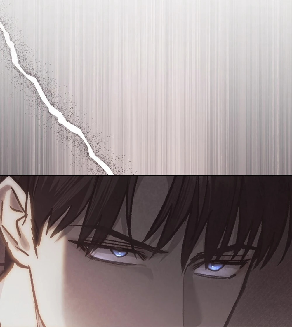 Merry Psycho Chapter 35.2 - 35