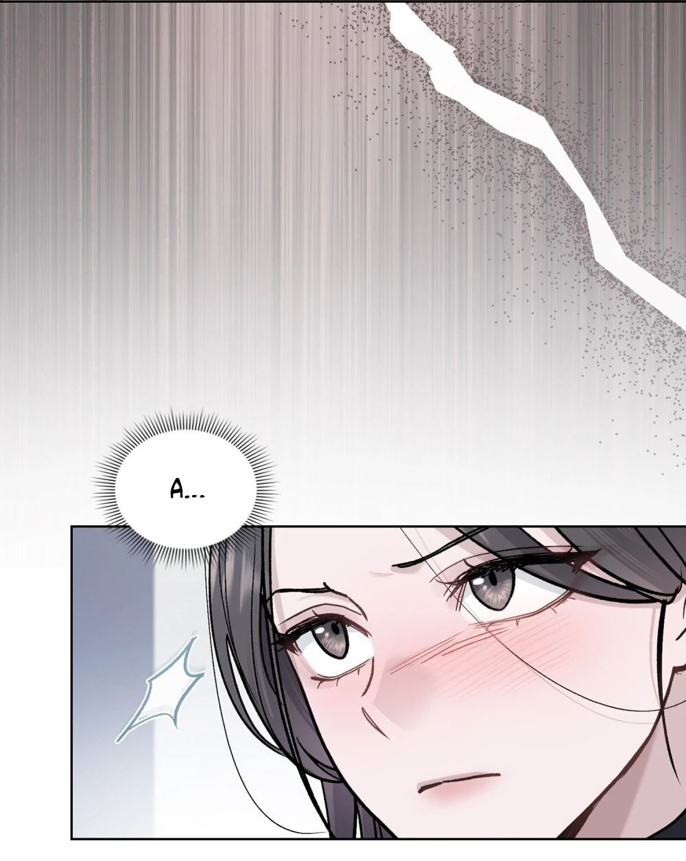 Merry Psycho Chapter 35.2 - 36