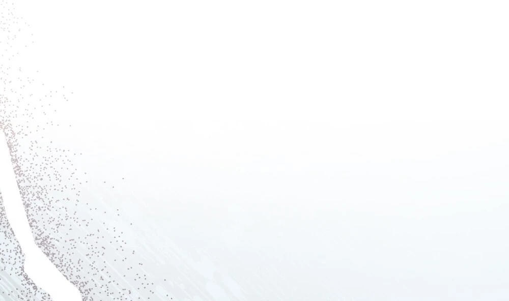 Merry Psycho Chapter 35.2 - 39