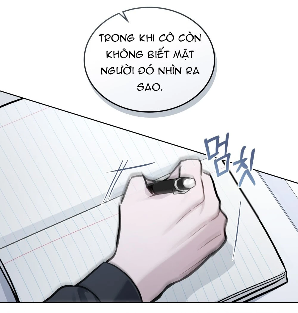 Merry Psycho Chapter 35.2 - 44