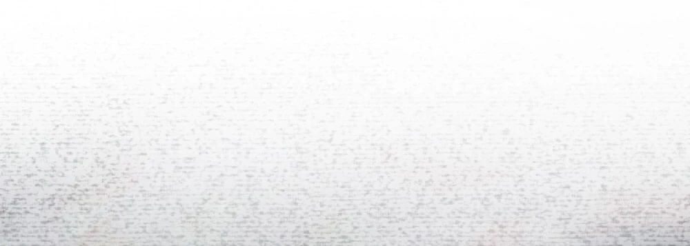 Merry Psycho Chapter 35.2 - 45