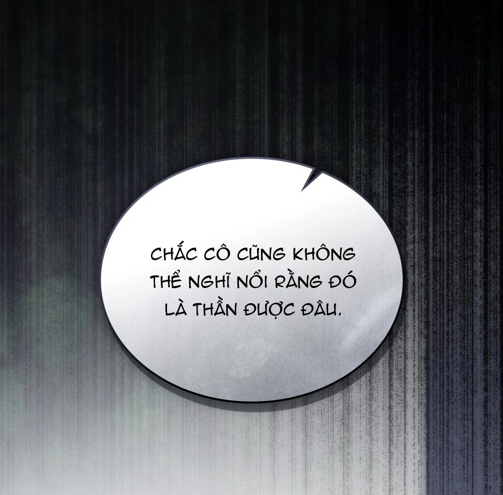 Merry Psycho Chapter 35.2 - 48