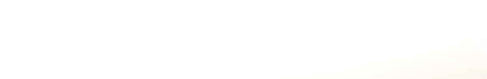 Merry Psycho Chapter 36.1 - 4