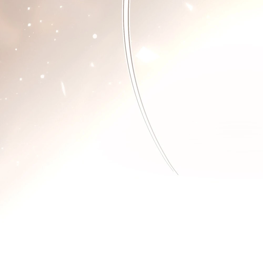 Merry Psycho Chapter 36.1 - 9