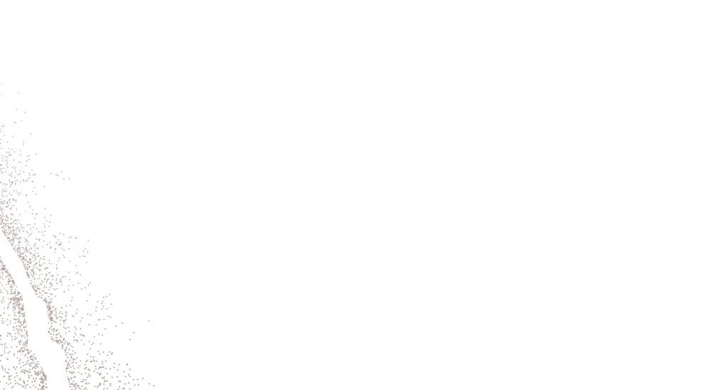 Merry Psycho Chapter 36.1 - 11