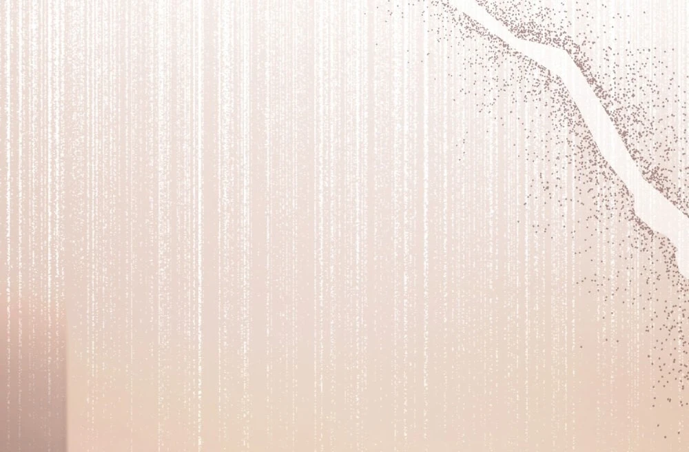 Merry Psycho Chapter 36.1 - 13