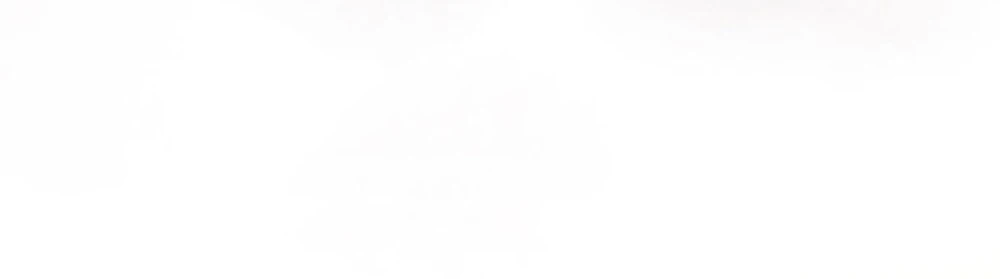 Merry Psycho Chapter 36.2 - 13