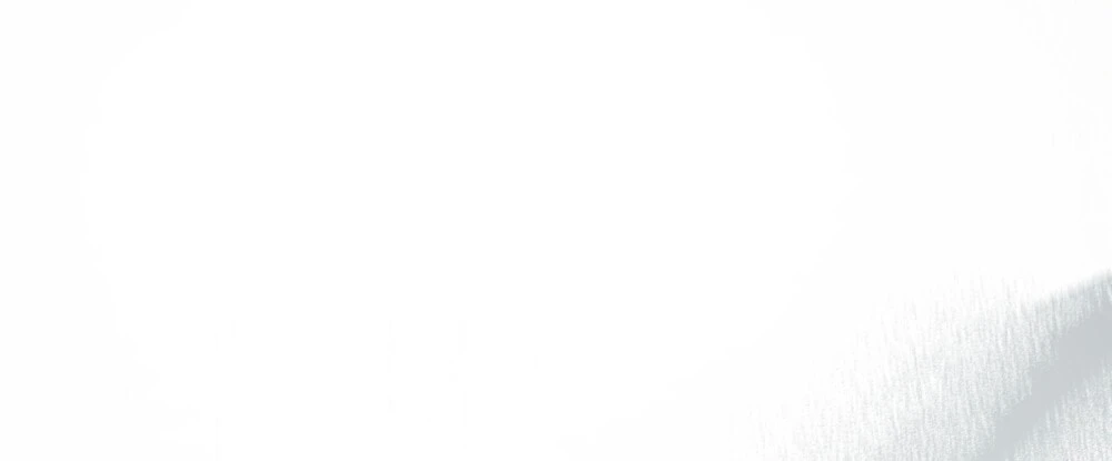 Merry Psycho Chapter 36.2 - 18