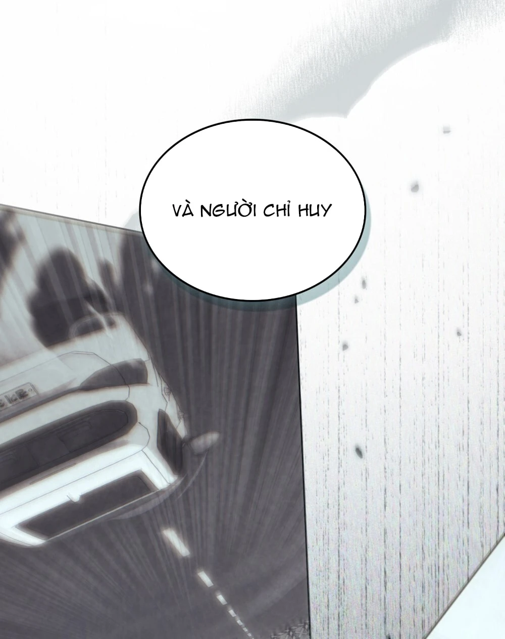 Merry Psycho Chapter 36.2 - 19