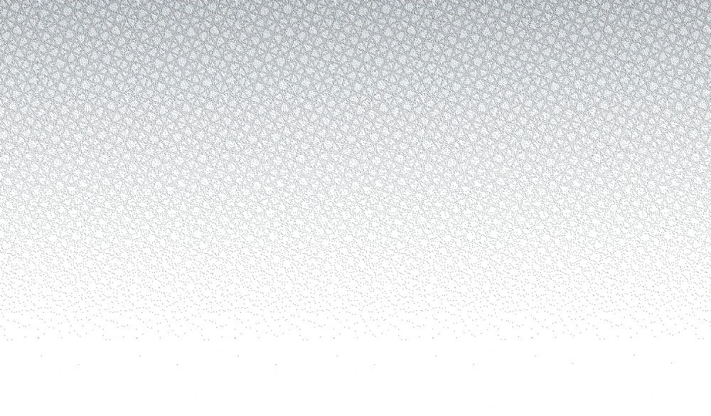 Merry Psycho Chapter 36.2 - 22