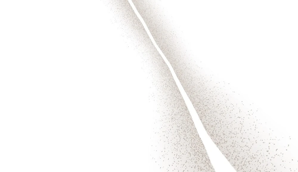 Merry Psycho Chapter 36.2 - 29