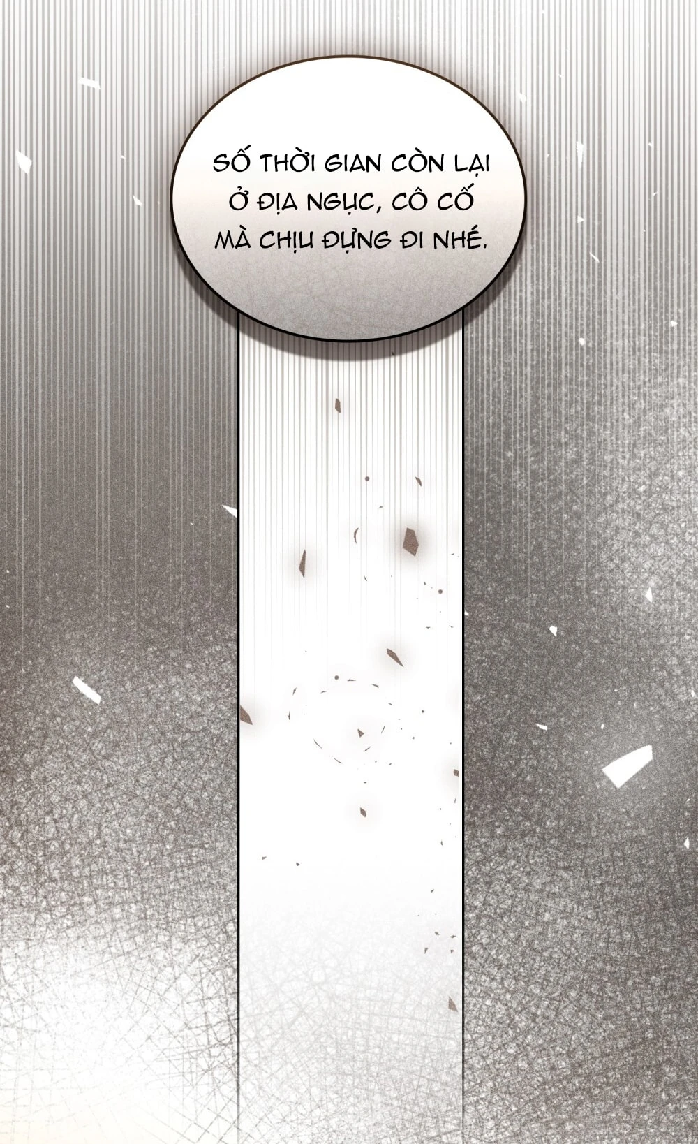 Merry Psycho Chapter 36.2 - 31