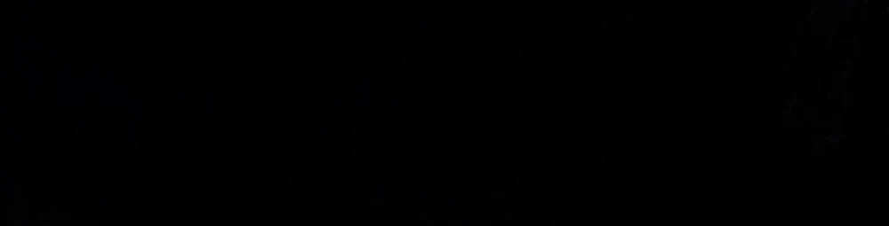 Merry Psycho Chapter 36.2 - 57