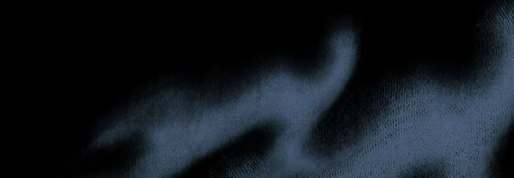 Merry Psycho Chapter 36.2 - 59