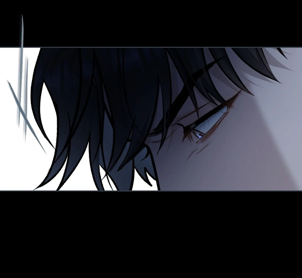 Merry Psycho Chapter 36.2 - 64