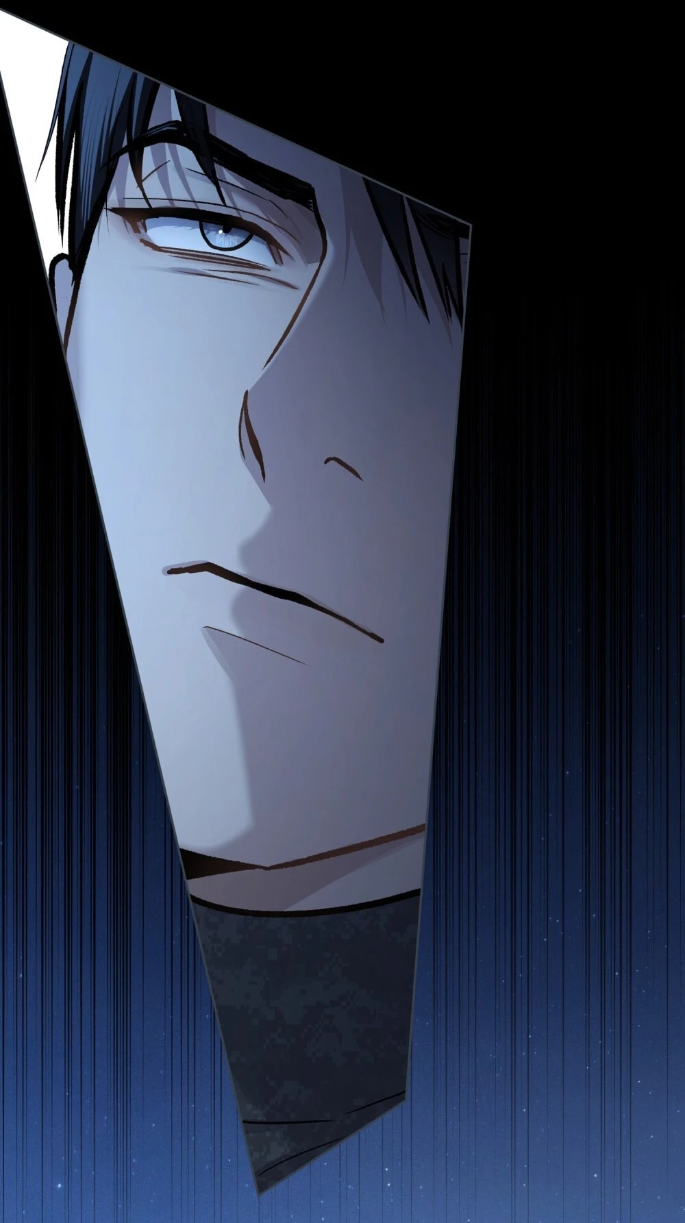 Merry Psycho Chapter 36.2 - 73