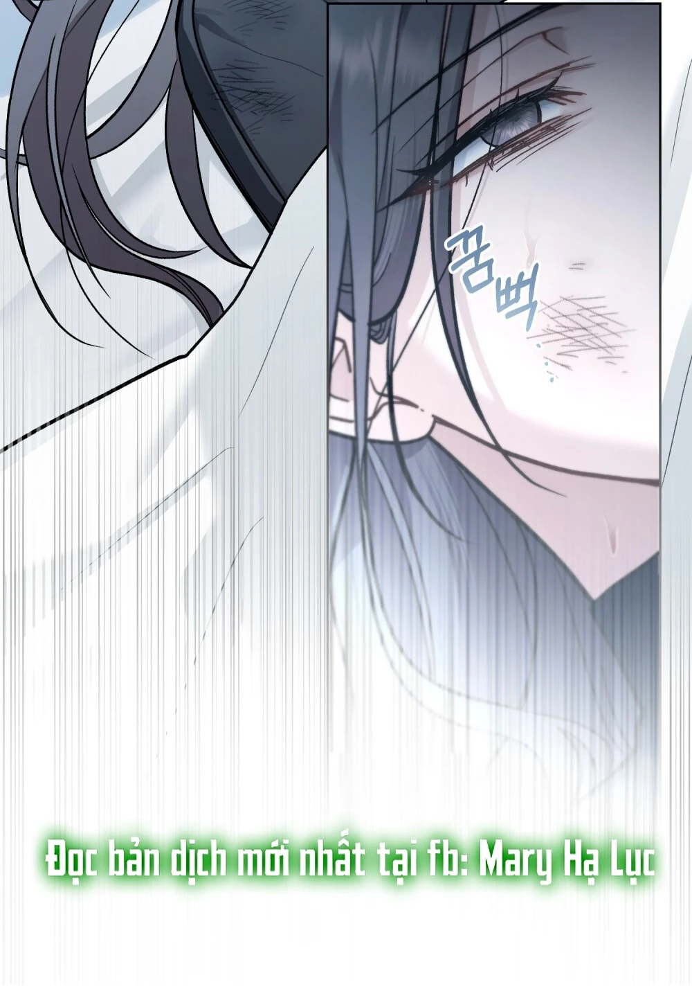 Merry Psycho Chapter 37.1 - 4