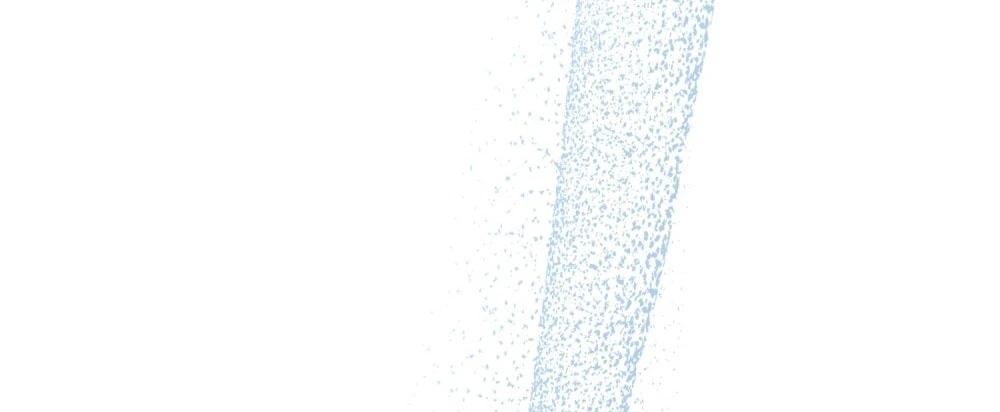 Merry Psycho Chapter 37.1 - 9