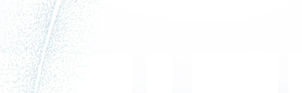 Merry Psycho Chapter 37.1 - 11