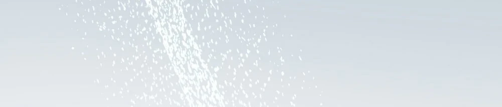 Merry Psycho Chapter 37.1 - 13