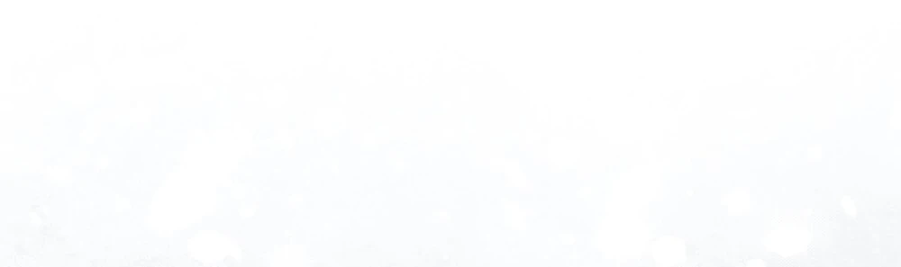 Merry Psycho Chapter 37.1 - 17