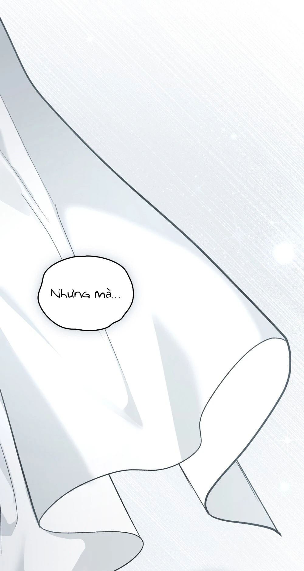 Merry Psycho Chapter 37.1 - 20