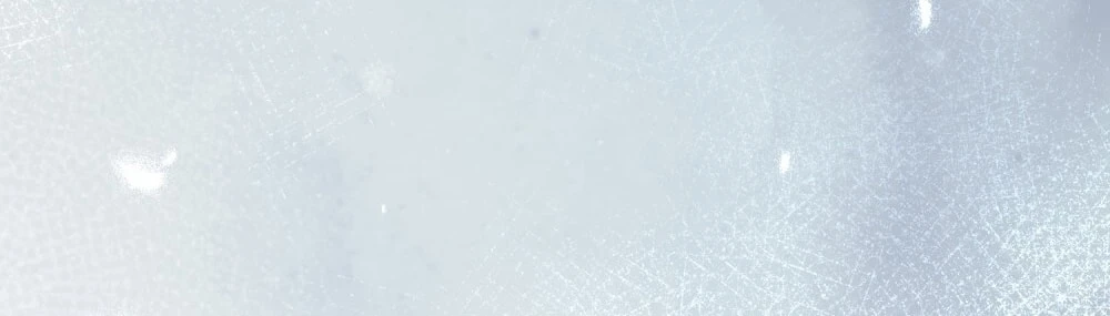 Merry Psycho Chapter 37.1 - 23