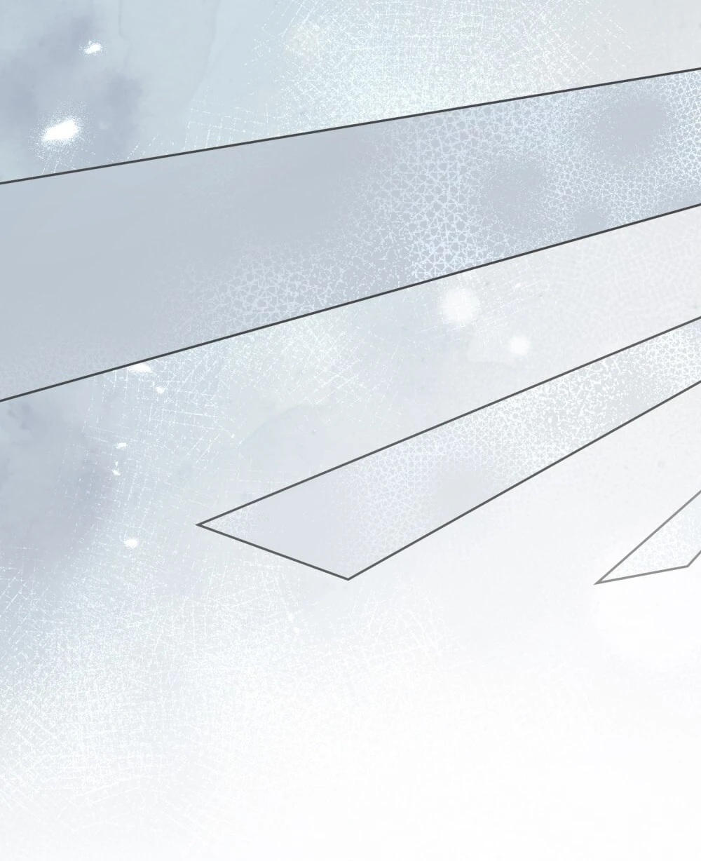 Merry Psycho Chapter 37.1 - 25