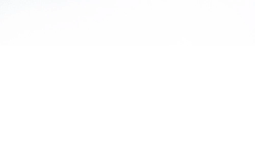 Merry Psycho Chapter 37.1 - 26