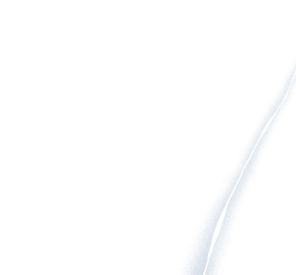 Merry Psycho Chapter 37.1 - 27