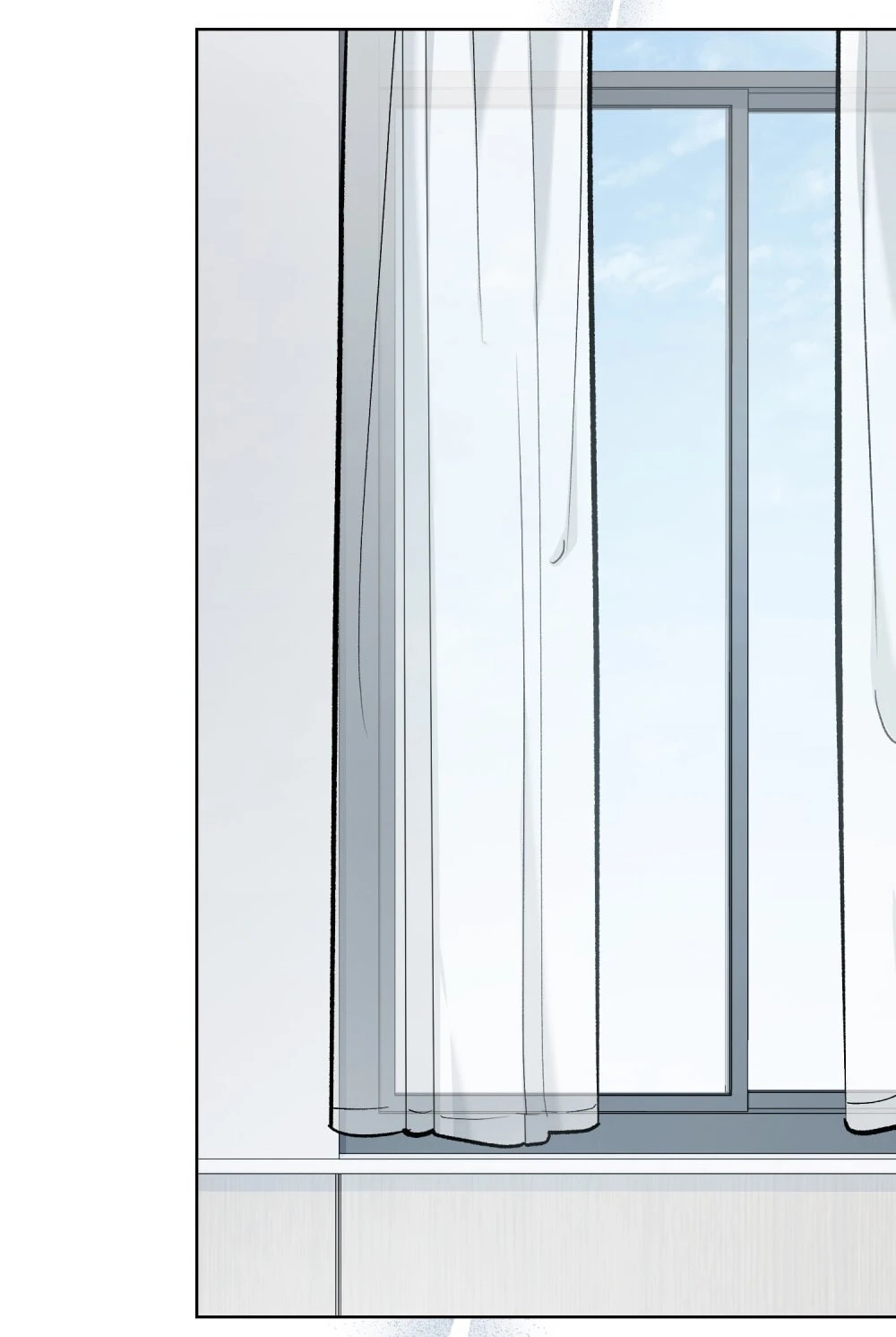 Merry Psycho Chapter 37.1 - 28