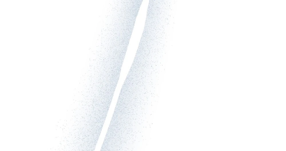 Merry Psycho Chapter 37.1 - 29