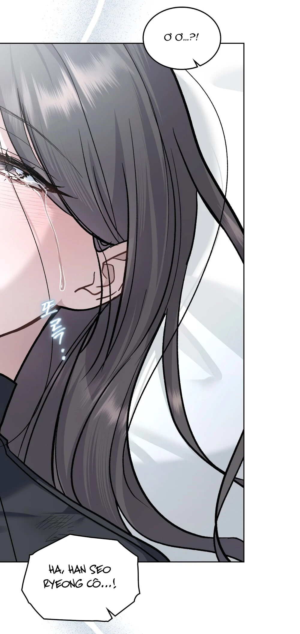 Merry Psycho Chapter 37.1 - 30