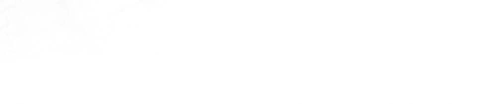 Merry Psycho Chapter 37.2 - 15