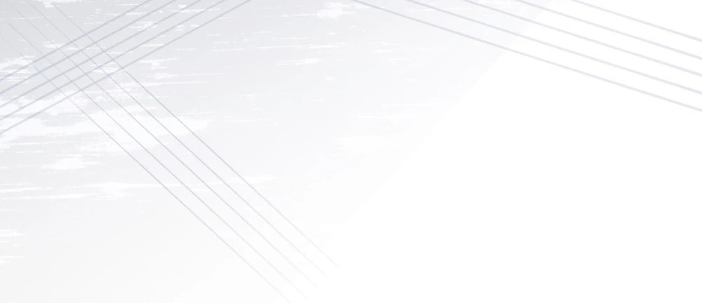 Merry Psycho Chapter 37.2 - 23