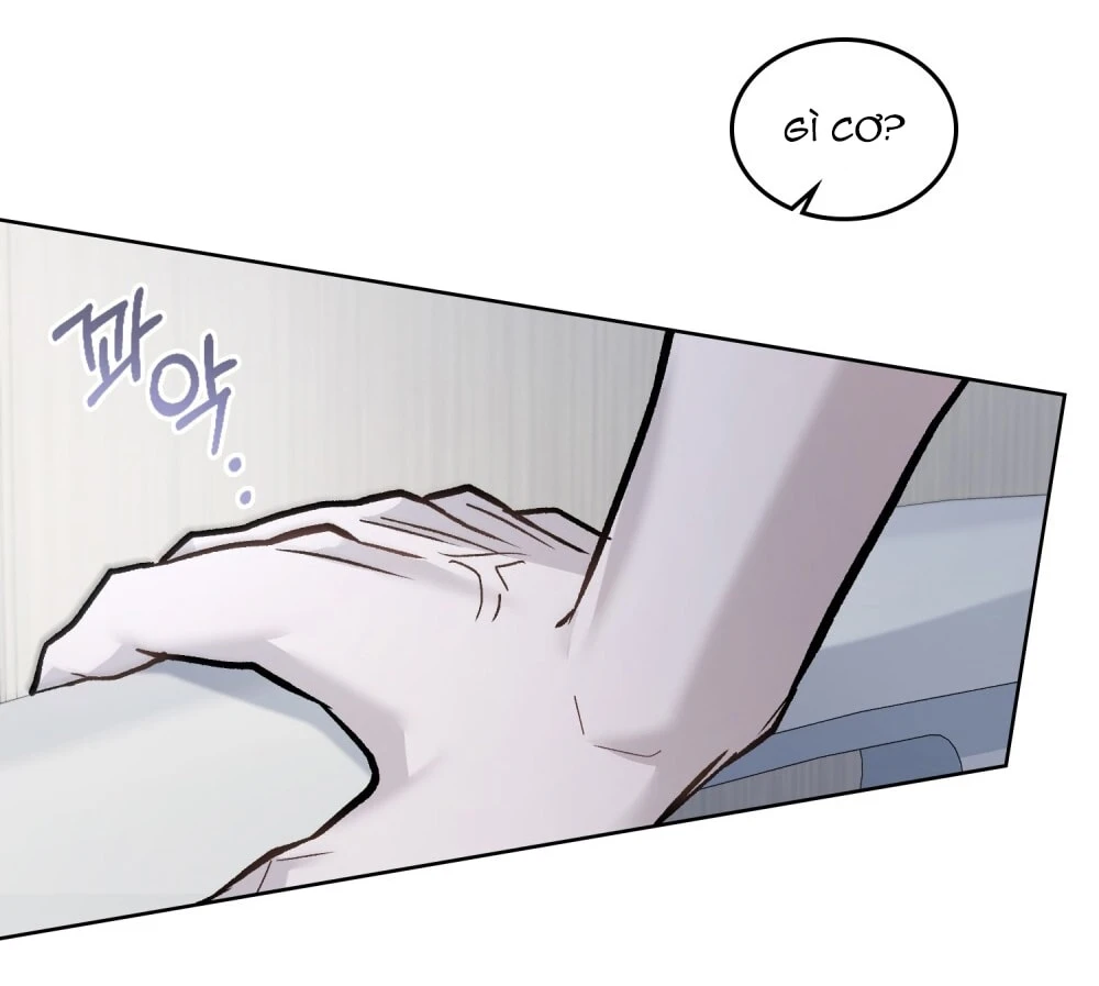 Merry Psycho Chapter 37.2 - 29