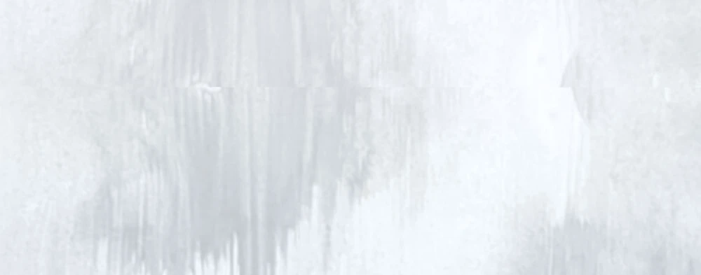 Merry Psycho Chapter 37.2 - 55