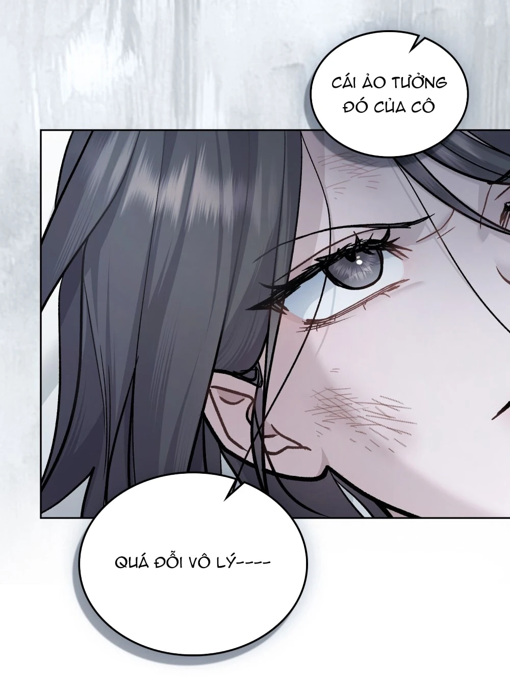 Merry Psycho Chapter 37.2 - 56