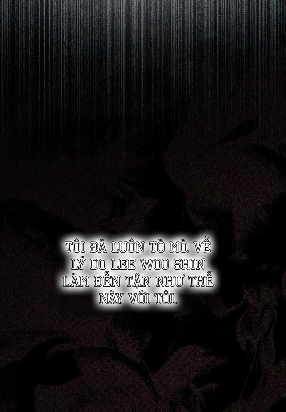 Merry Psycho Chapter 37.2 - 59