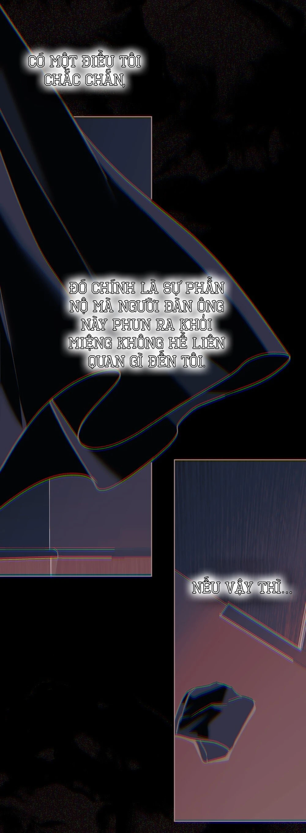 Merry Psycho Chapter 37.2 - 61