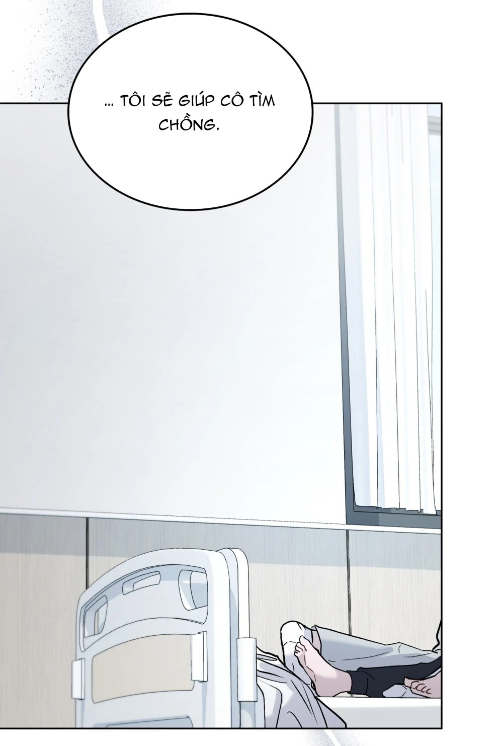 Merry Psycho Chapter 37.2 - 76