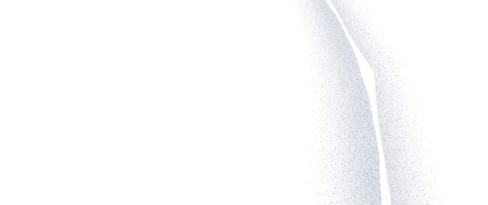 Merry Psycho Chapter 37.2 - 77