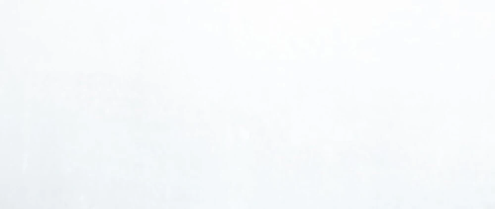 Merry Psycho Chapter 38.1 - 7