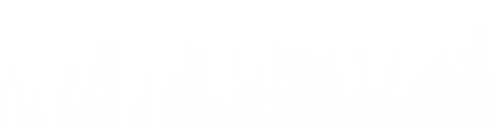 Merry Psycho Chapter 38.1 - 22