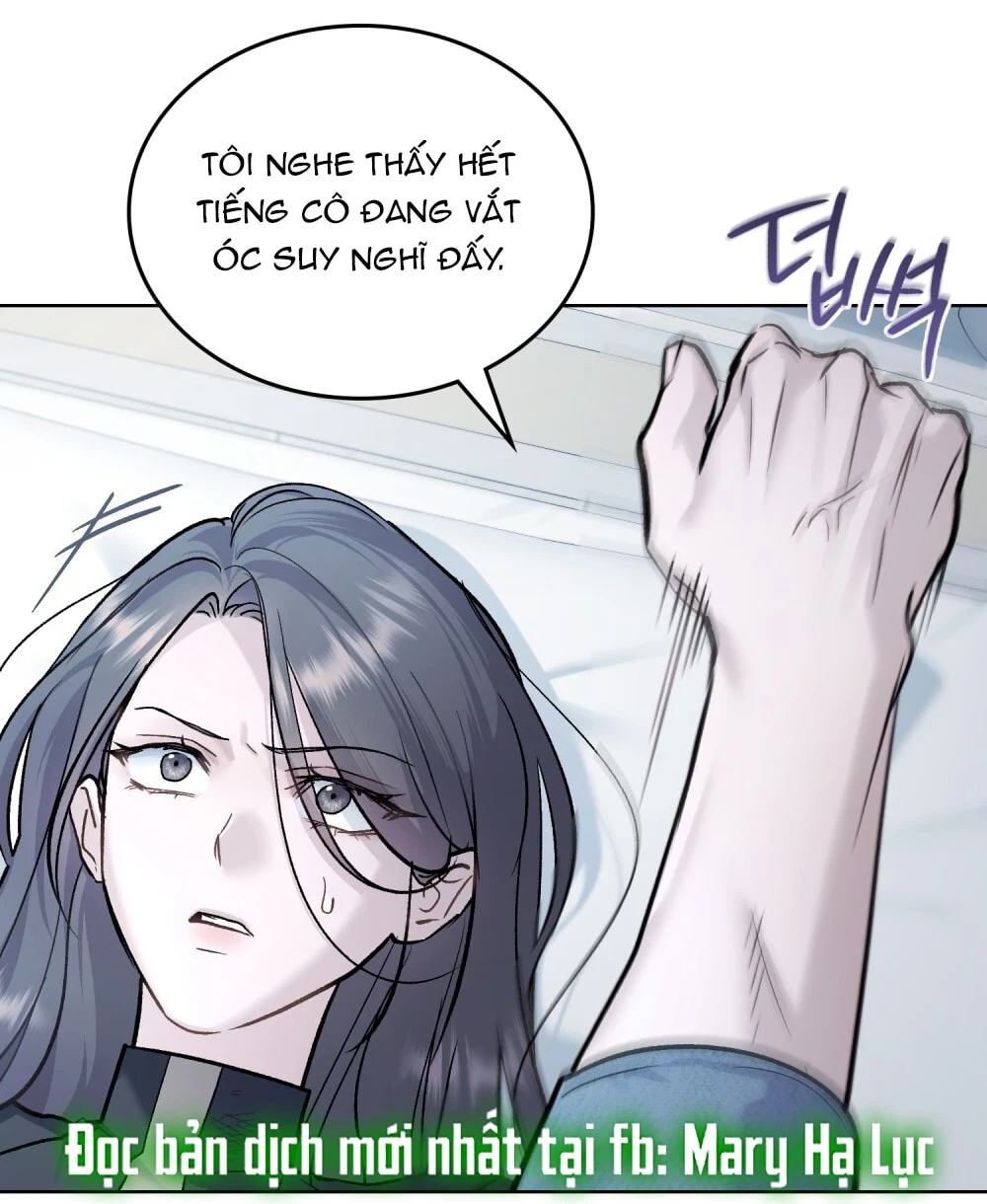 Merry Psycho Chapter 38.2 - 7